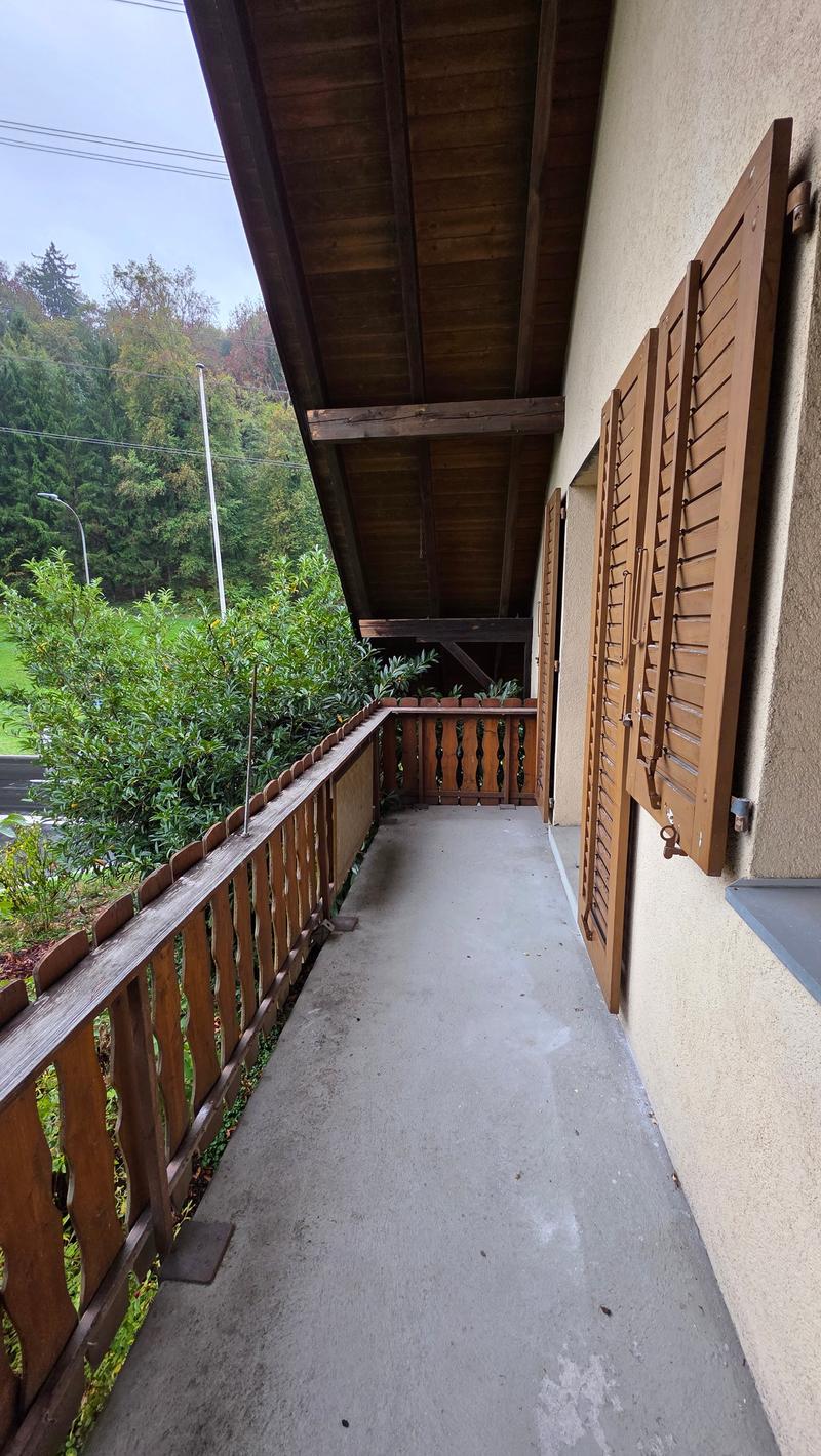 Charmantes Einfamilienhaus mit eigenem Wald (10)