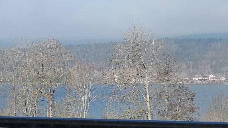 Un lieu de vie magique et enchanteur (14)