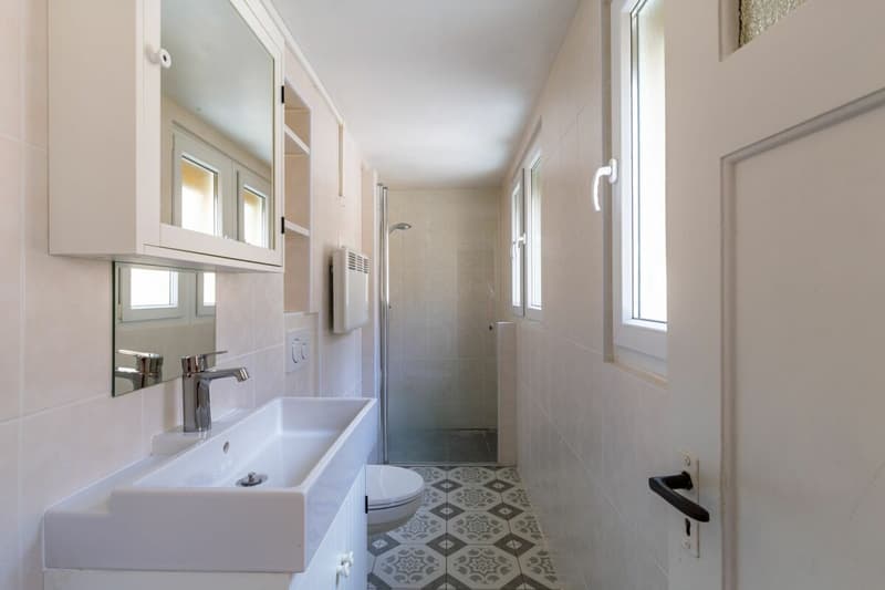 Une maison, 2 appartements et DU RENDEMENT ! (13)
