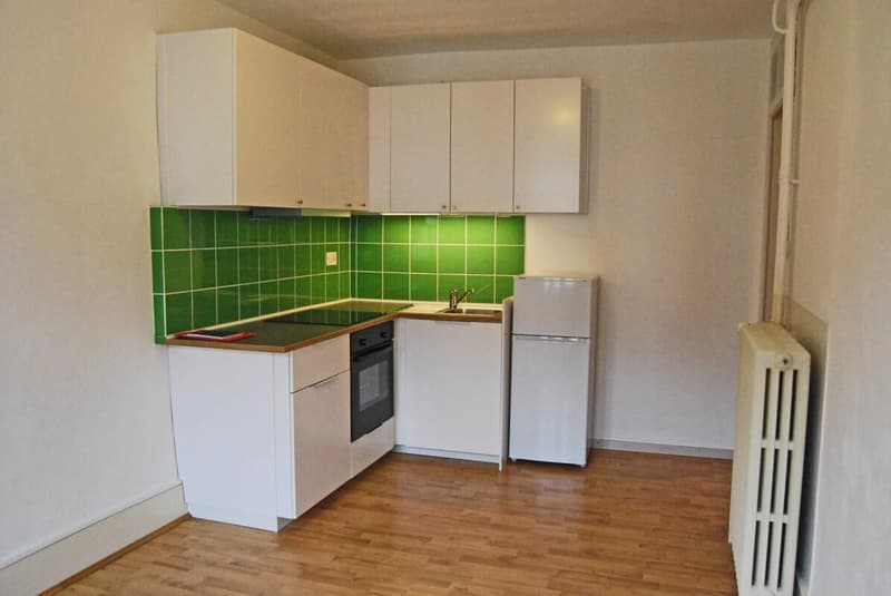 Immeuble de rendement au centre ville (9)