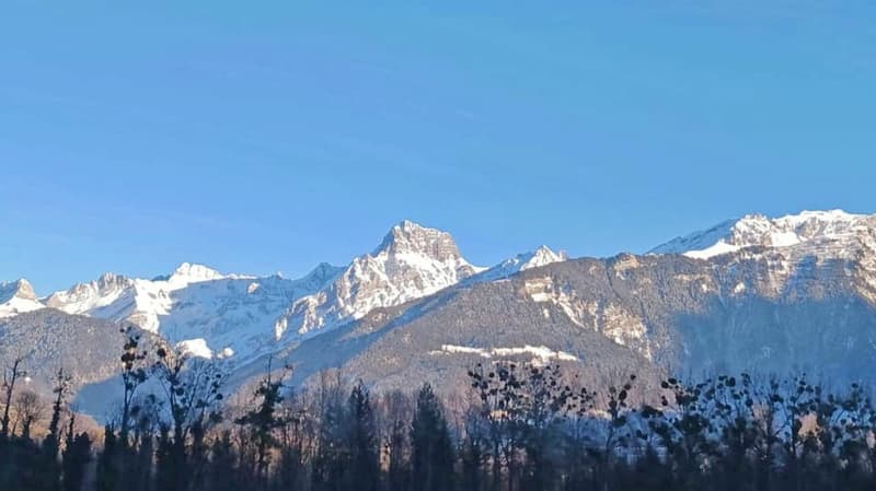 Terrain d'exception (3)