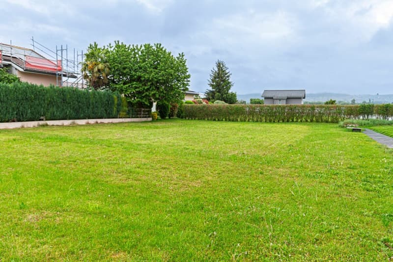 Terrain d'exception (1)
