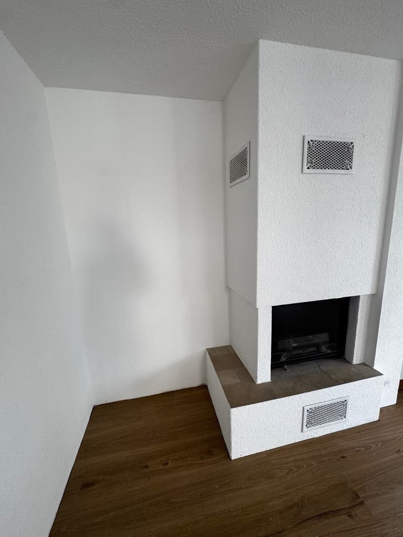 Magnifique appartement de 4,5 pièces avec cheminée au cœur du Locle (7)