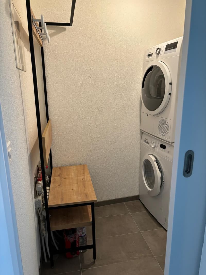 Appartement 2.5 pièces (8)