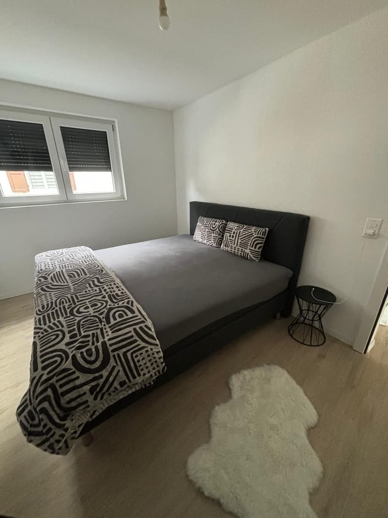 Appartement 2.5 pièces (6)