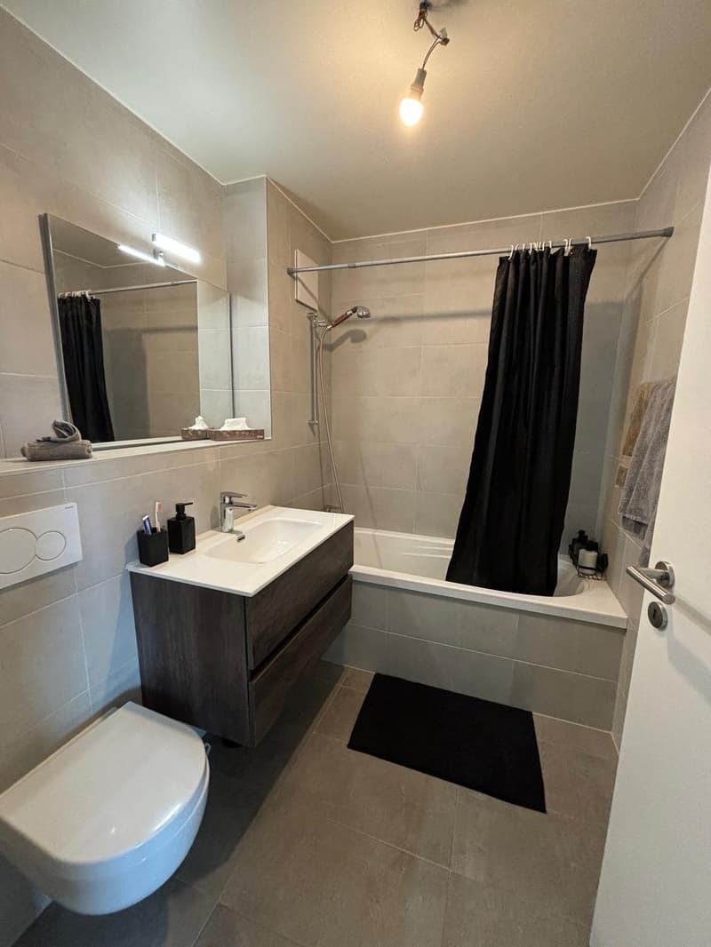 Appartement 2.5 pièces (7)