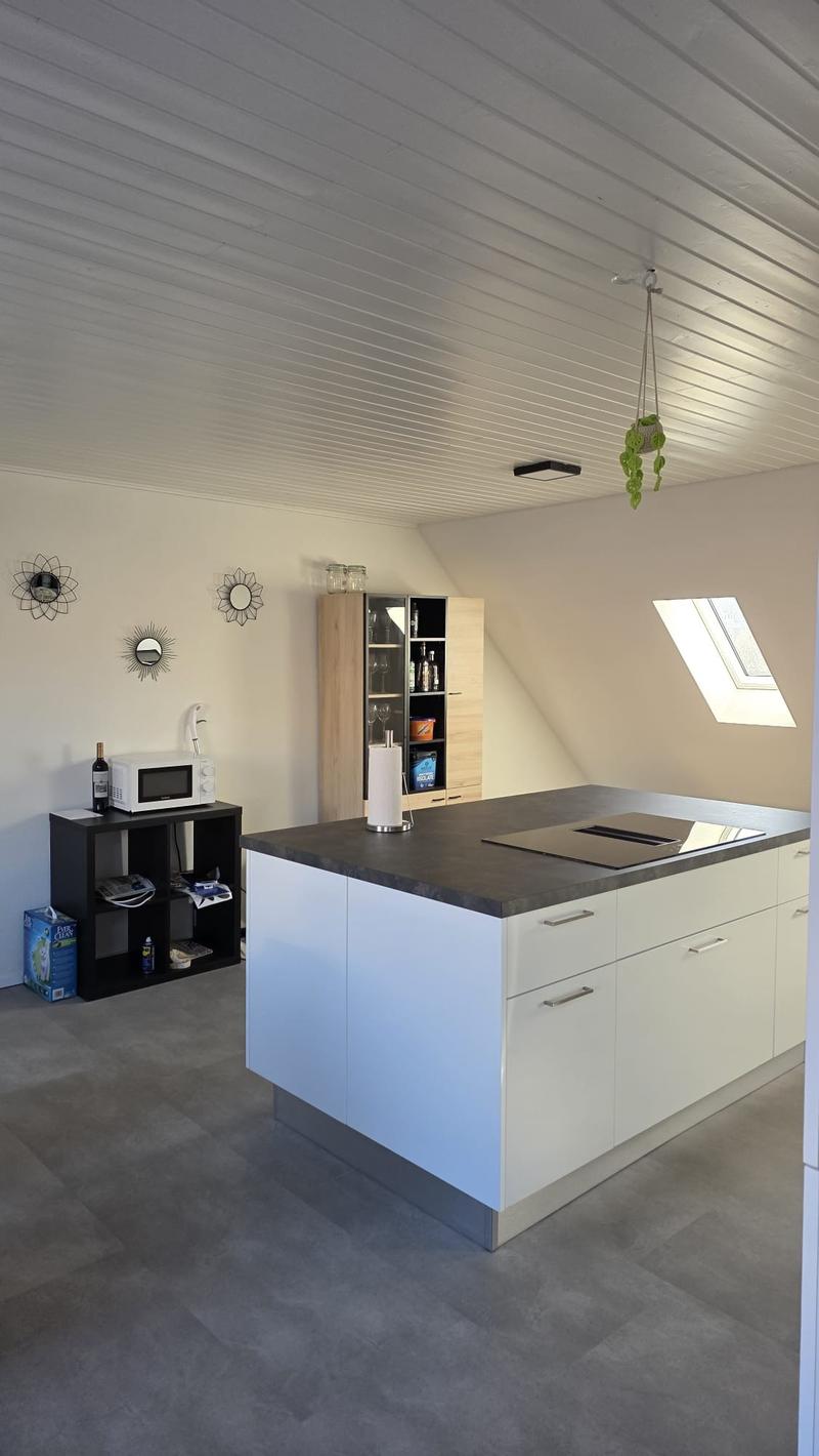 Très grand 2.5 pièces de 80m2 (3)
