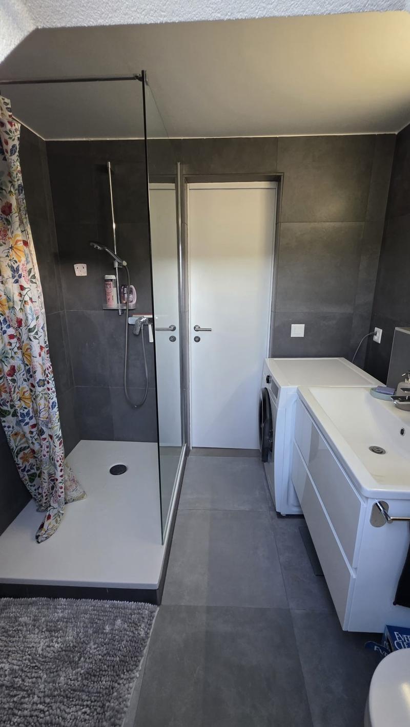 Très grand 2.5 pièces de 80m2 (8)