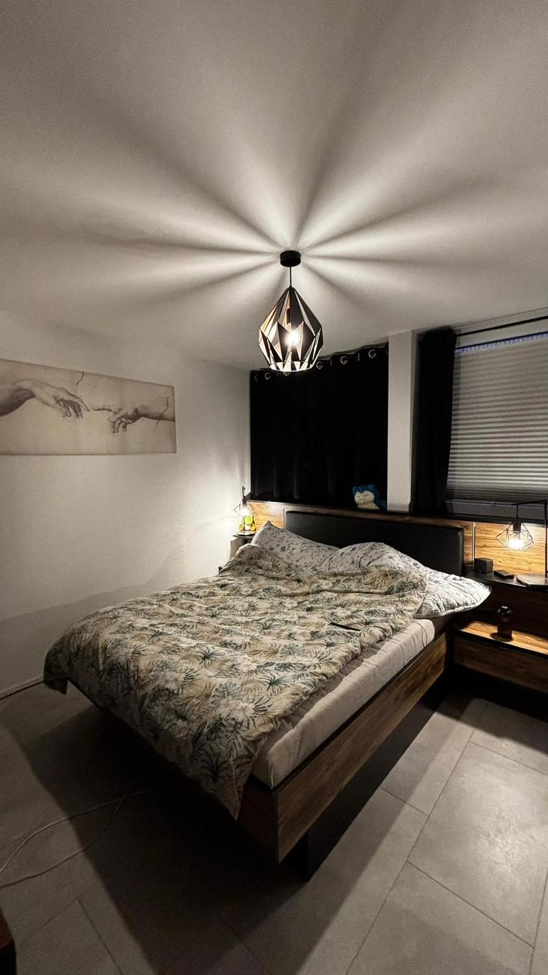 Appartement 3.5 pces (7)