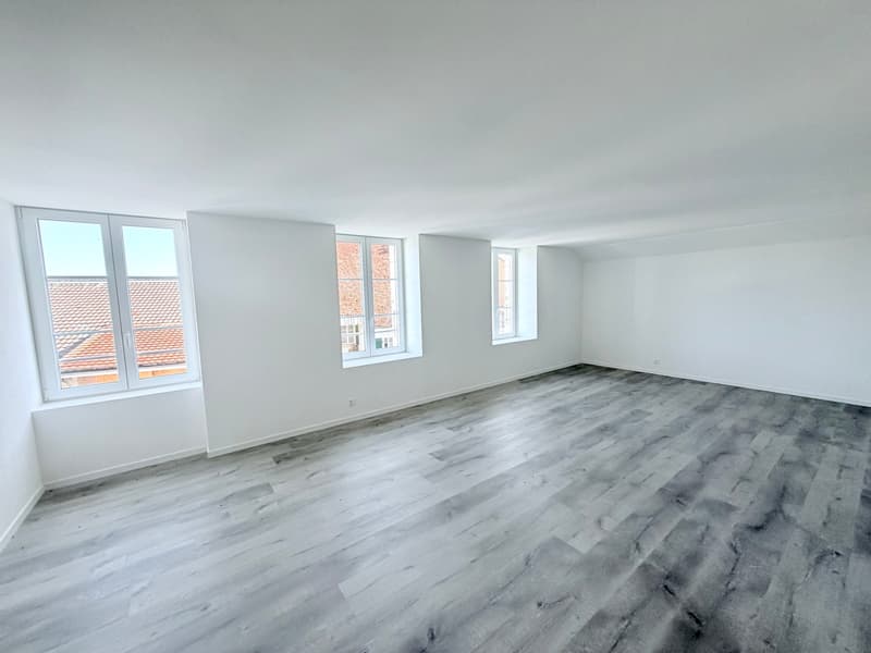 Splendide appartement de 3.5 pces (2)