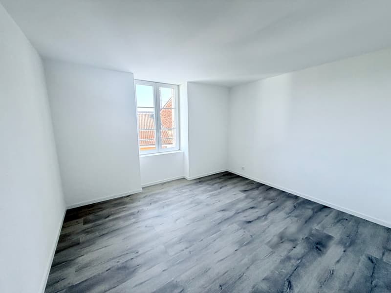 Splendide appartement de 3.5 pces (6)