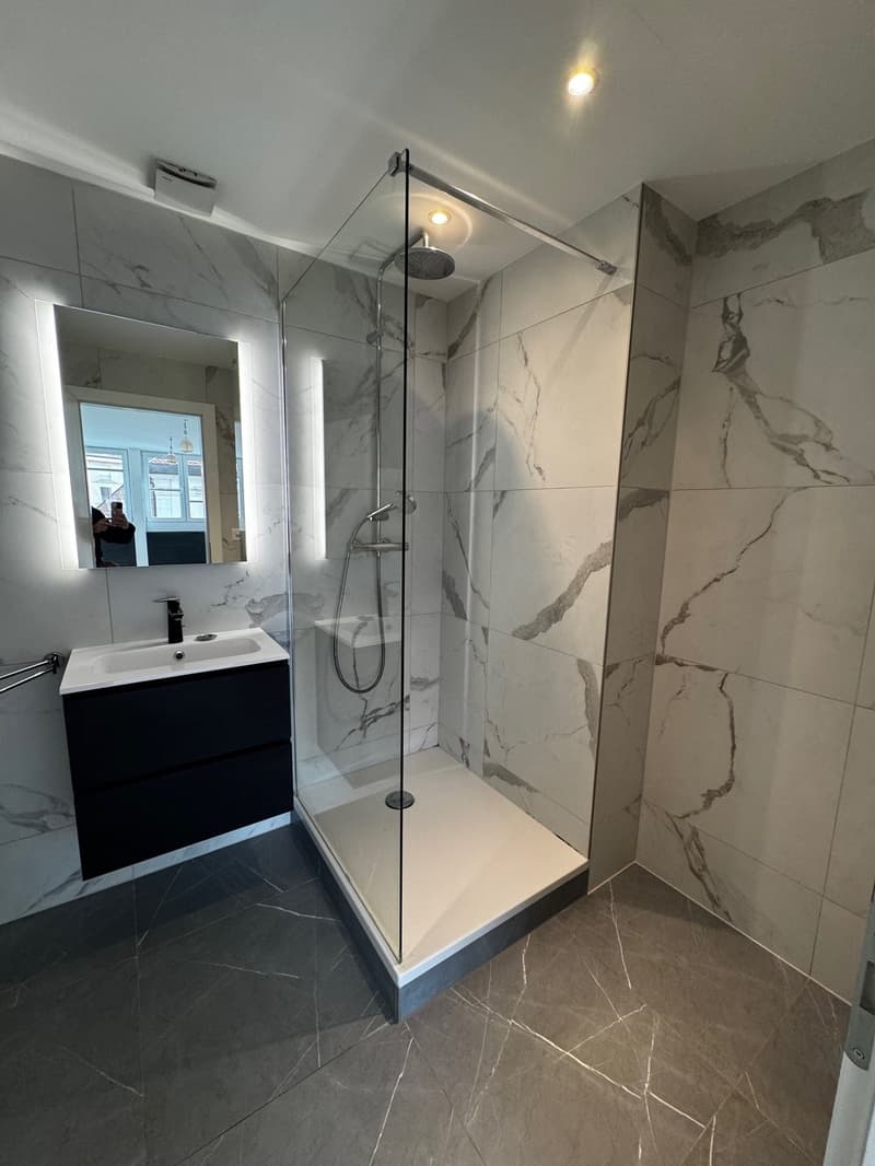 Magnifique appartement 2.5 pces (6)