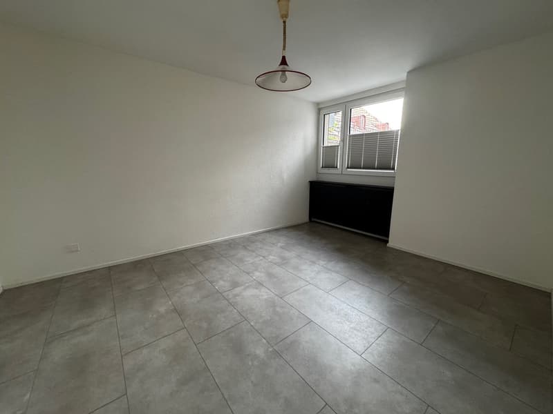 Magnifique appartement 2.5 pces (5)