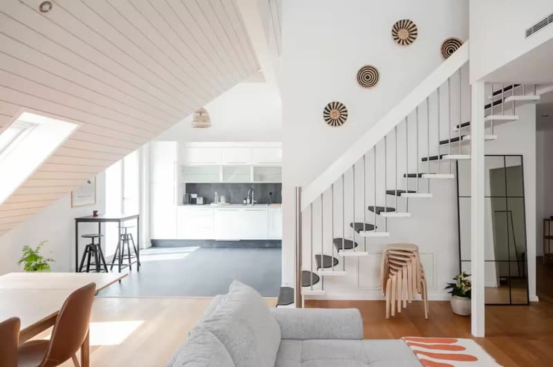 6.5 Zimmer, 175qm, 2.Stock (1)