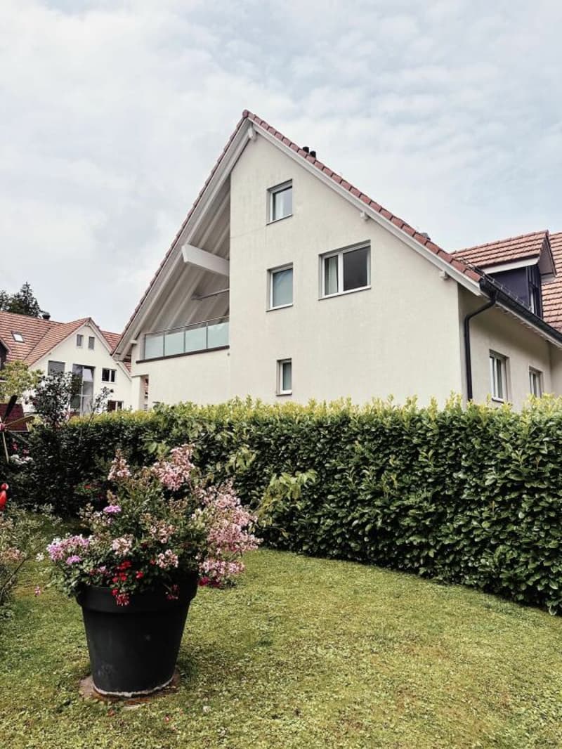 6.5 Zimmer, 175qm, 2.Stock (12)