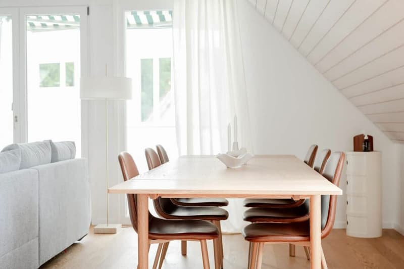 6.5 Zimmer, 175qm, 2.Stock (2)