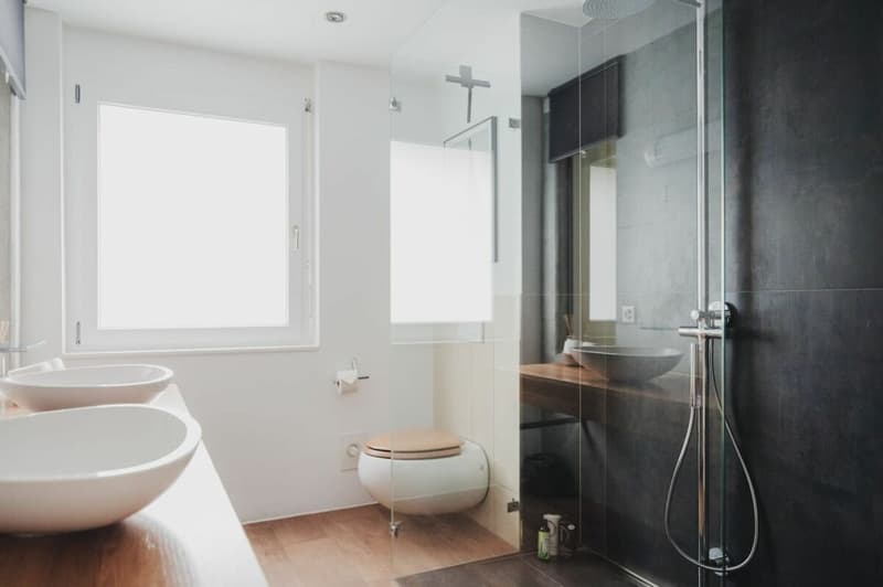 6.5 Zimmer, 175qm, 2.Stock (7)