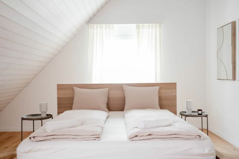 6.5 Zimmer, 175qm, 2.Stock (8)