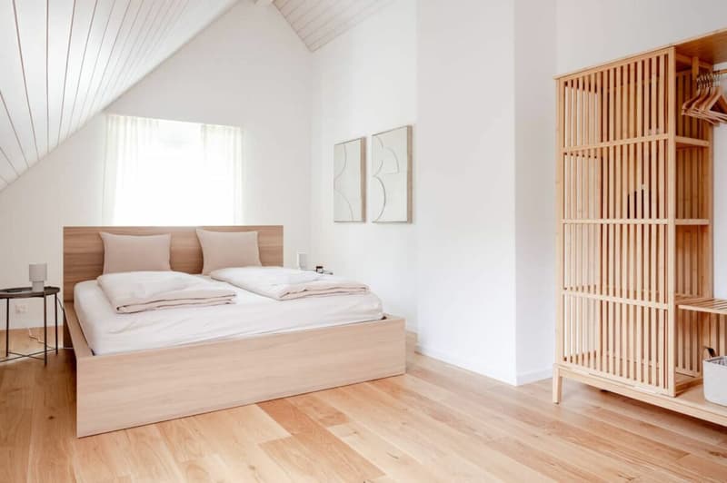 6.5 Zimmer, 175qm, 2.Stock (4)