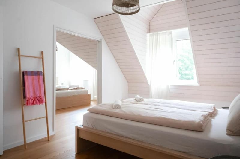 6.5 Zimmer, 175qm, 2.Stock (6)