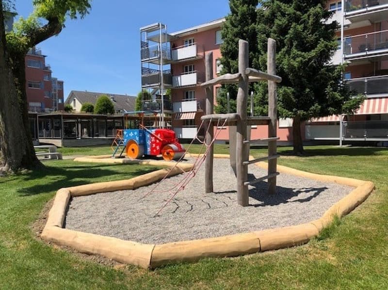 Ihre neue 4-Zimmerwohnung mit 2 Bädern in Langenthal (12)