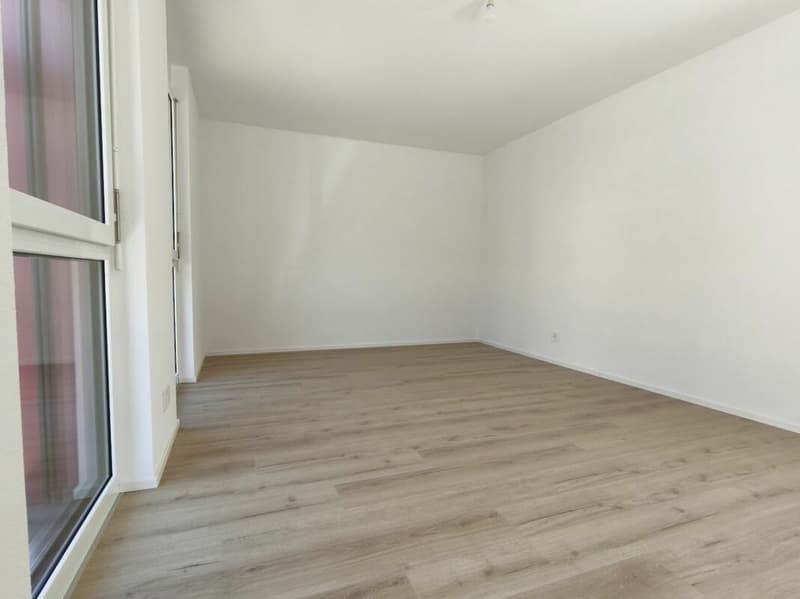 Appartement A11 de 2.5 pièces à Villeret (5)