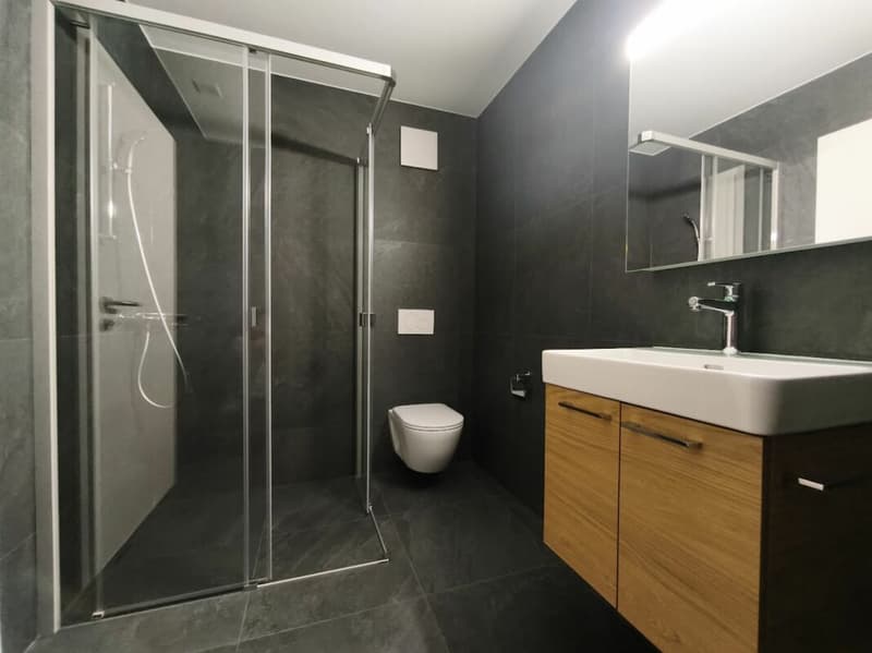 Appartement A23 de 4.5 pièces à Villeret (3)