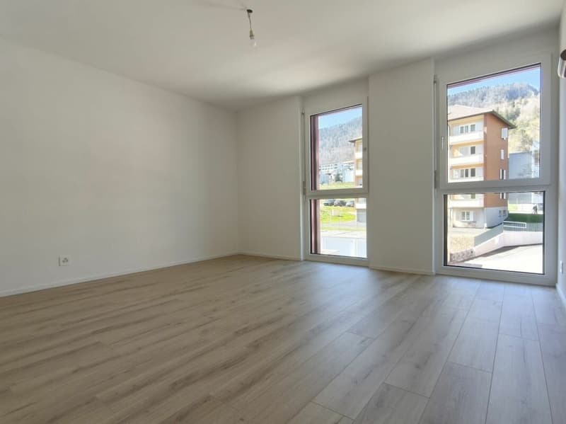 Appartement A23 de 4.5 pièces à Villeret (4)