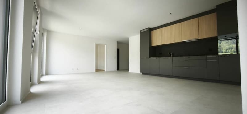 Appartement B12 de 3.5 pièces à Villeret (3)