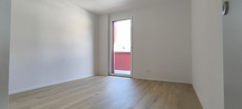 Attique A32 de 3.5 pièces à Villeret (6)