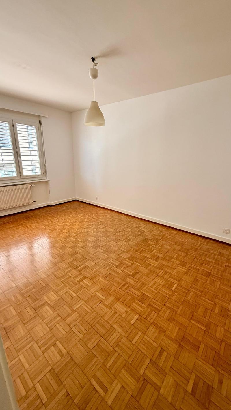 Appartement 3.5 pièces avec balcon au cœur de Martigny (6)