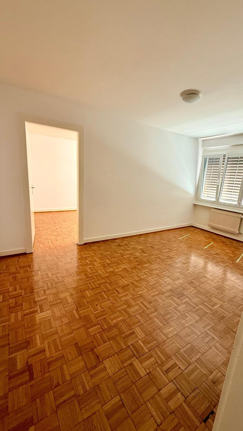 Appartement 3.5 pièces avec balcon au cœur de Martigny (4)
