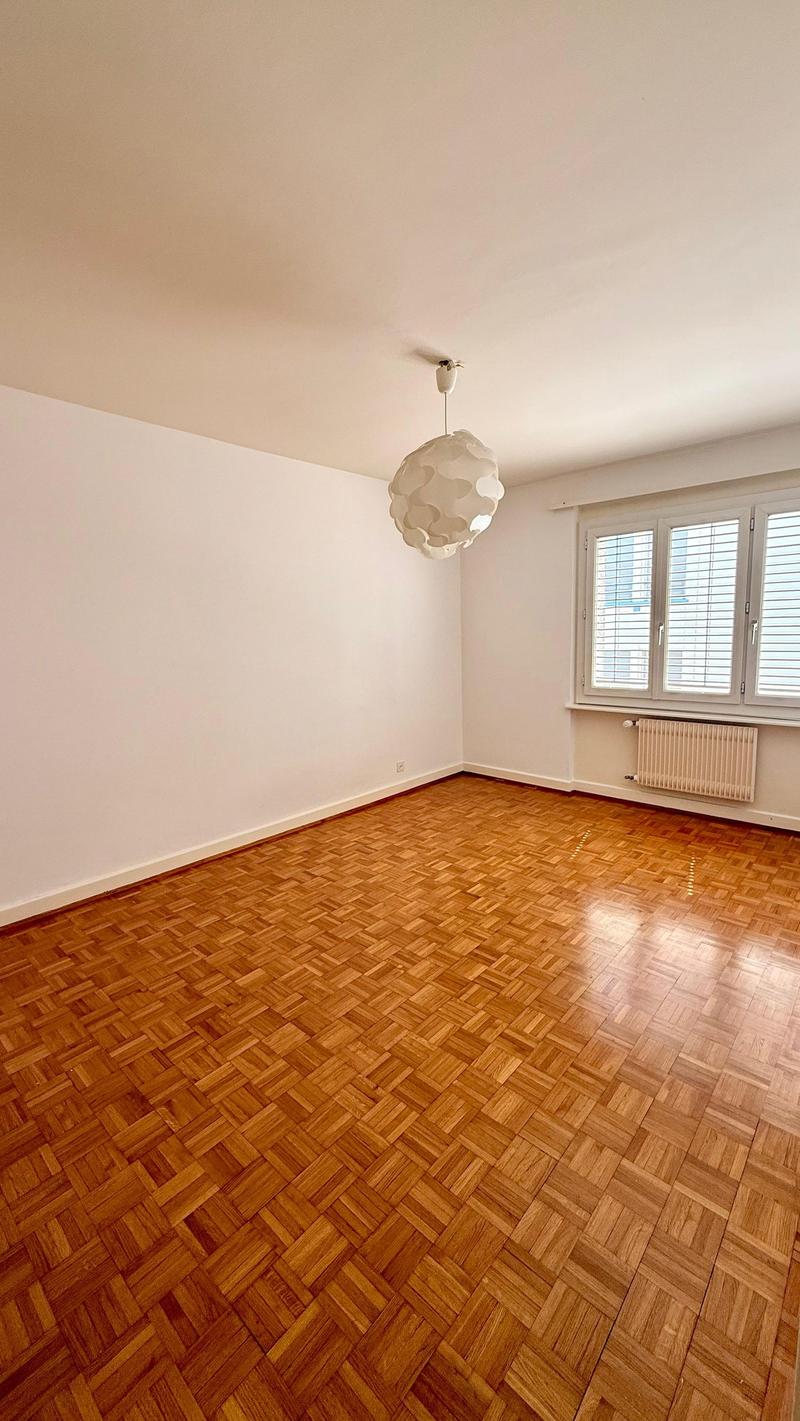 Appartement 3.5 pièces avec balcon au cœur de Martigny (5)
