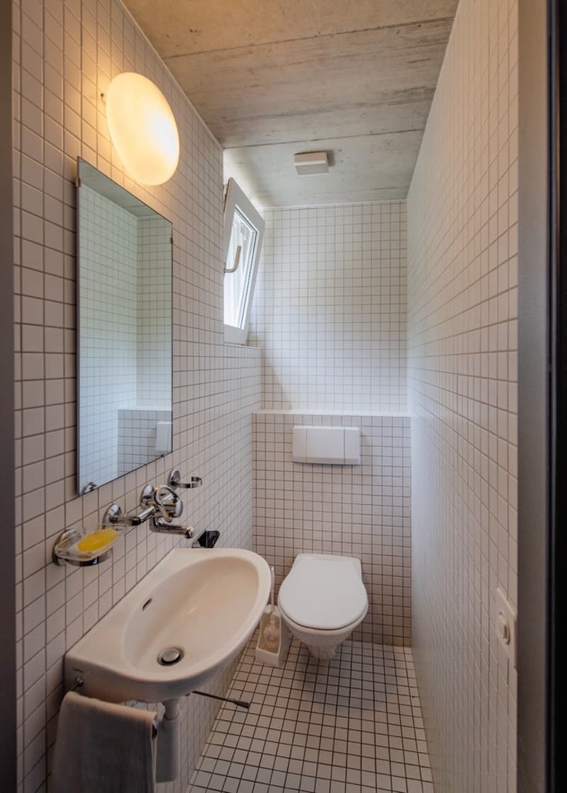 Gross_Ebene1_Toilette.jpeg