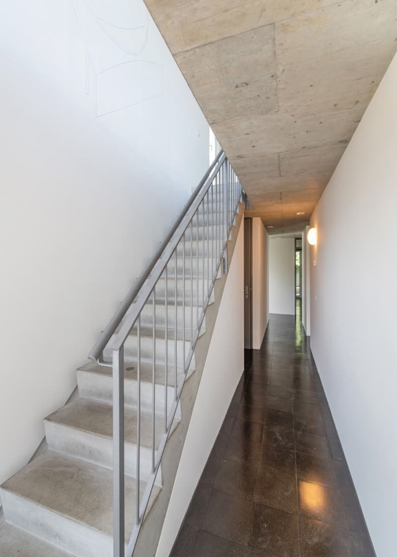 Gross_Ebene1_Treppe.jpeg