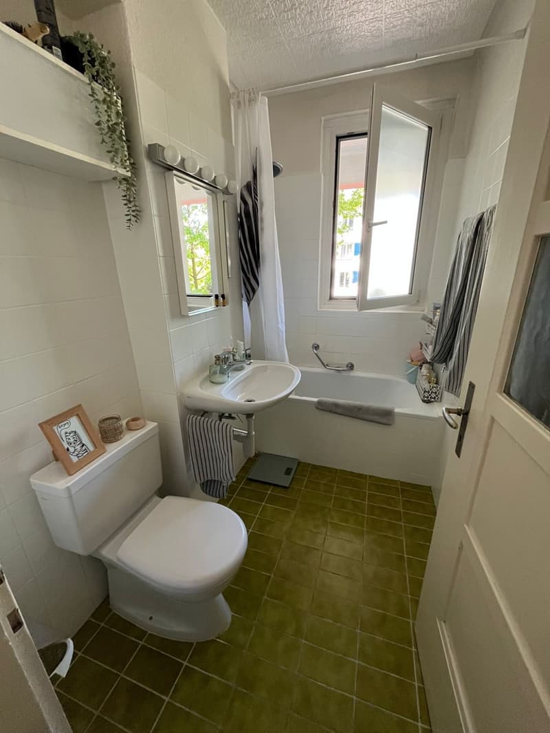 Badezimmer.jpg