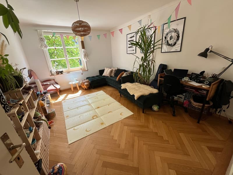 Wohnzimmer.jpg