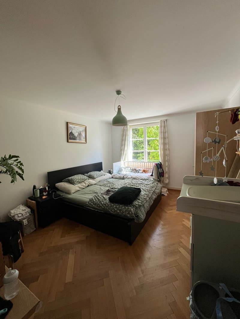 Schlafzimmer.jpg