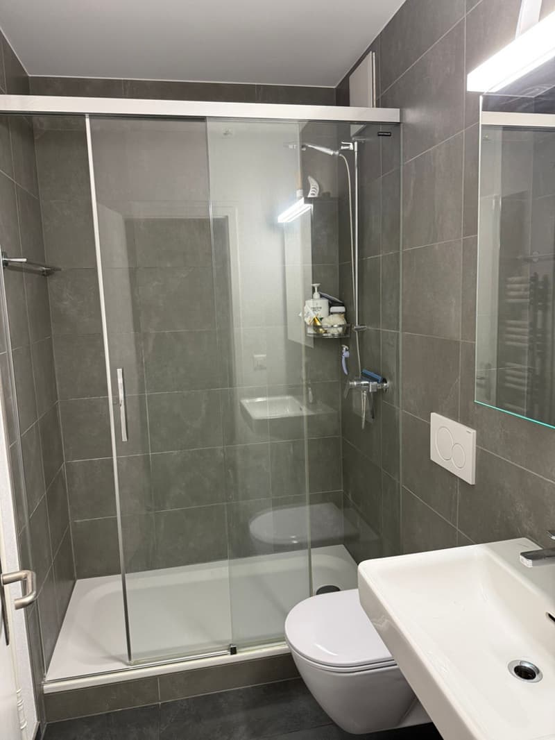 Badezimmer.jpg