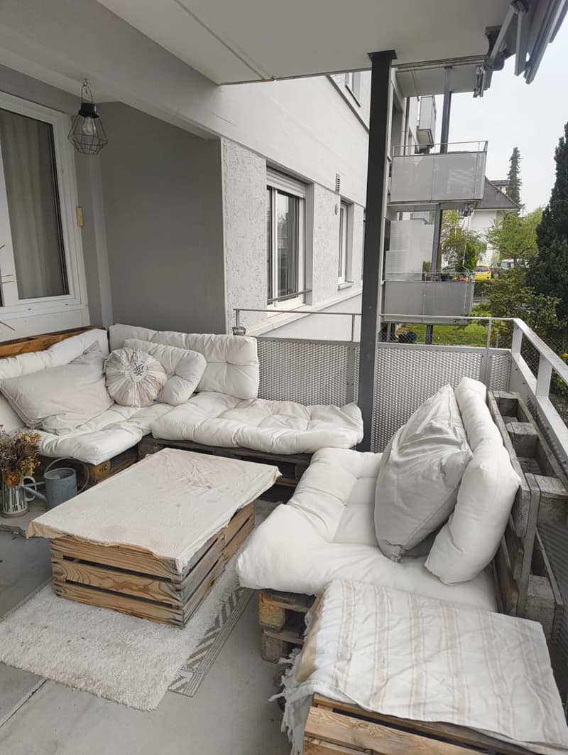 Balkon_1.jpg