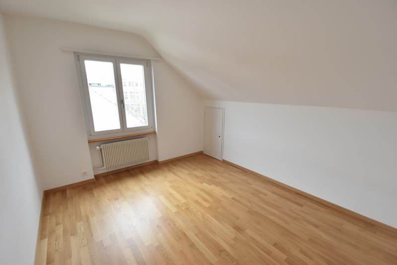 Schlafzimmer_4.JPG