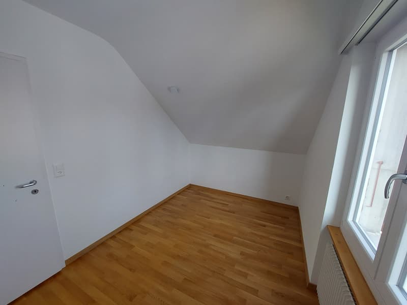 Kinderzimmer.jpg