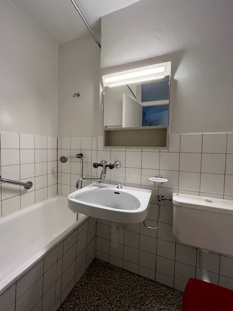 Badezimmer.jpg