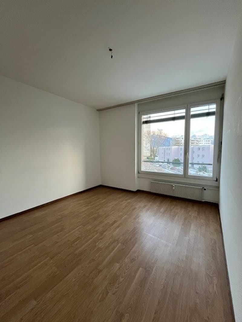 Schlafzimmer.jpg