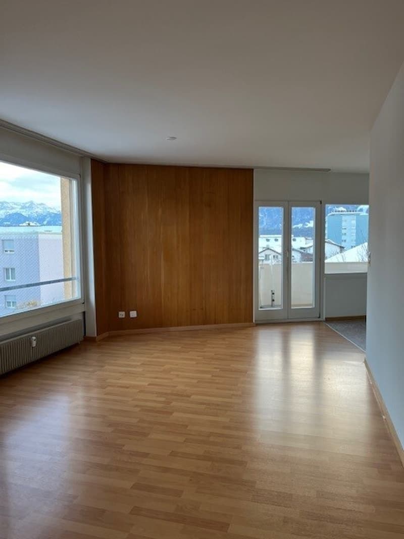 Wohnzimmer.jpg