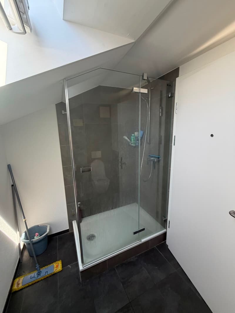 Badezimmer.jpg
