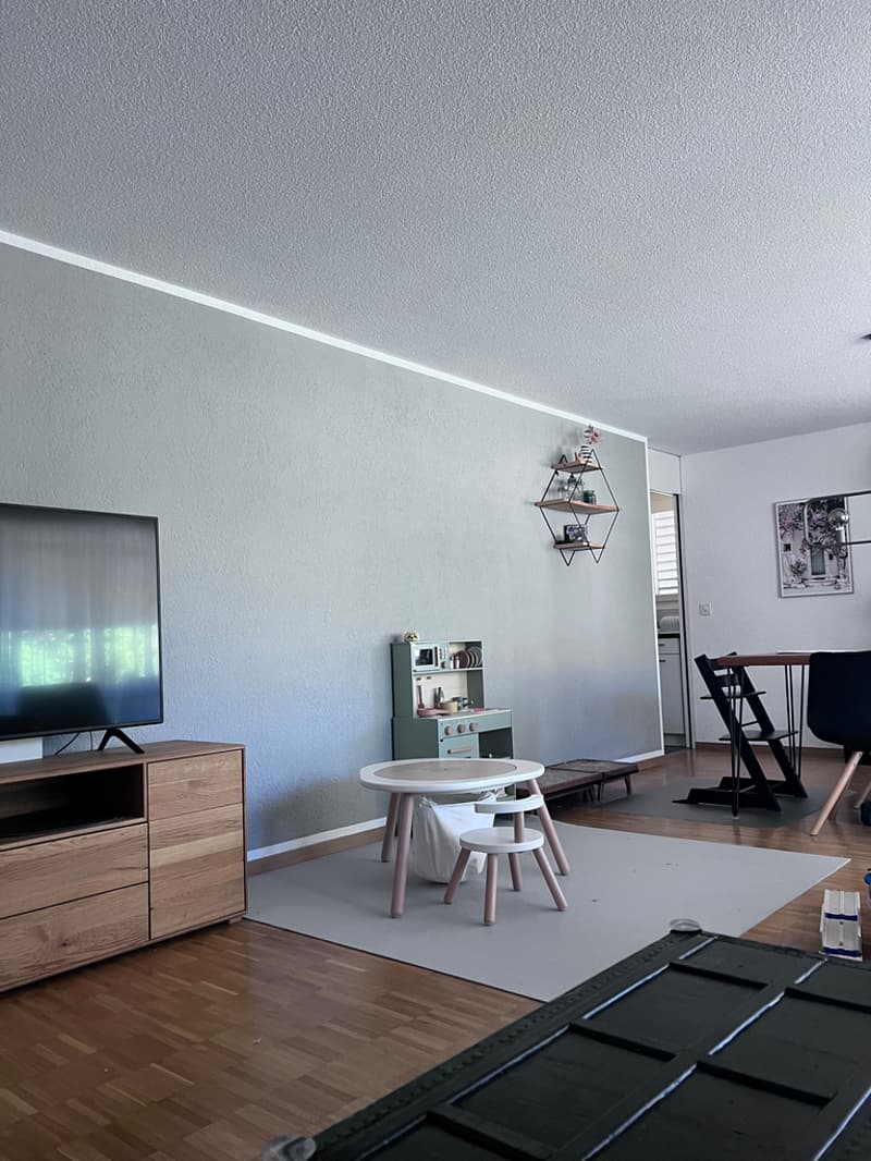 Wohnzimmer.jpeg