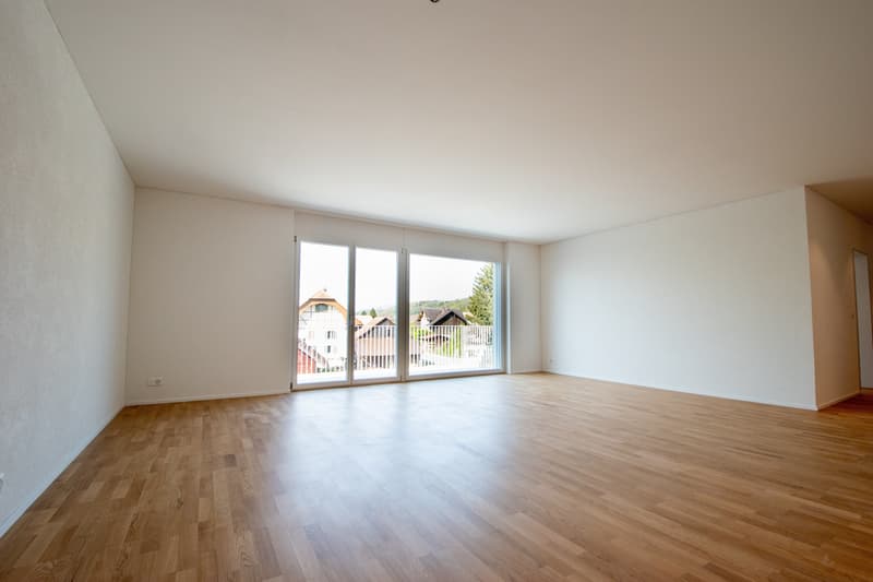 Wohnzimmer2.jpg