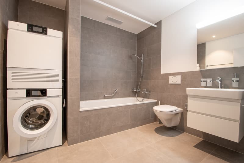 Badewanne.jpg