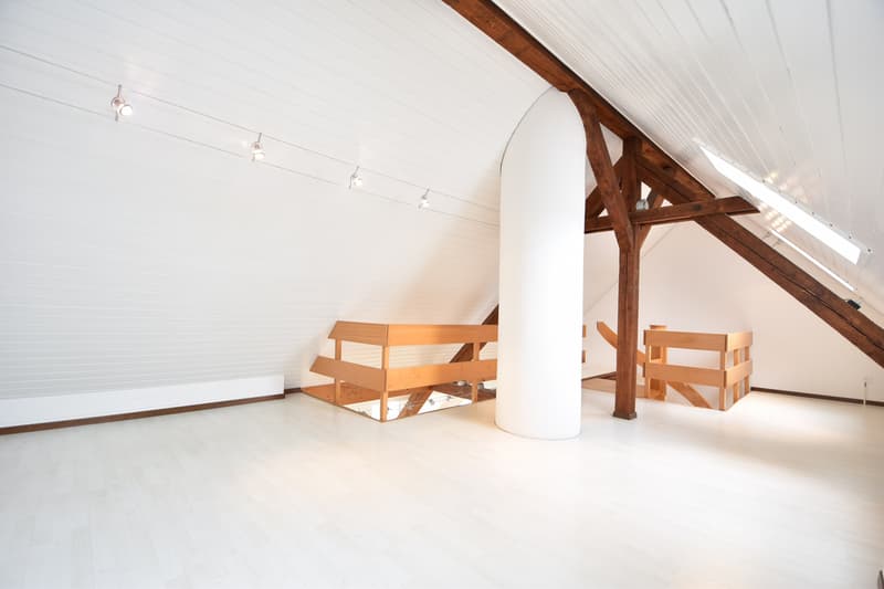 Galerie_2.jpg